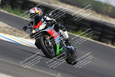 media/Jul-12-2025-Pacific Track Time (Sat) [[beecba6d8c]]/Group B/Turn 1 (1230pm)/